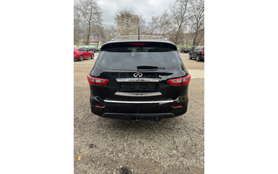 infiniti-qx60 - 4