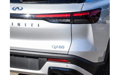 infiniti-qx60 - 4
