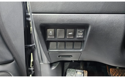 Infiniti QX60 3.5 Awd - автомобили, коли, обяви за нови и употребявани 11