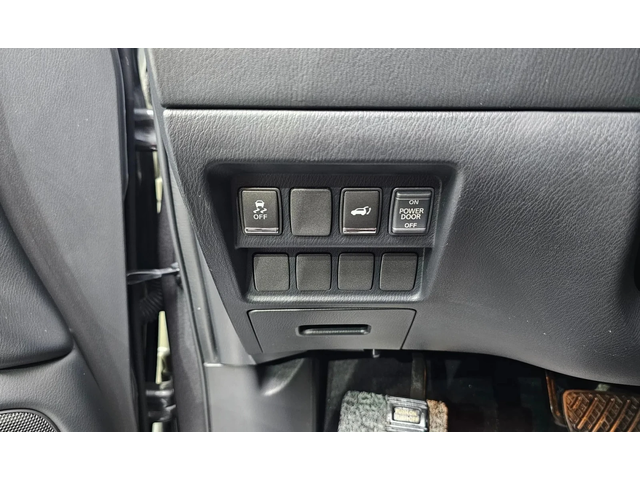 Infiniti QX60 3.5 Awd - автомобили, коли, обяви за нови и употребявани 11