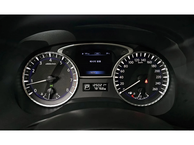 Infiniti QX60 3.5 Awd - автомобили, коли, обяви за нови и употребявани 6