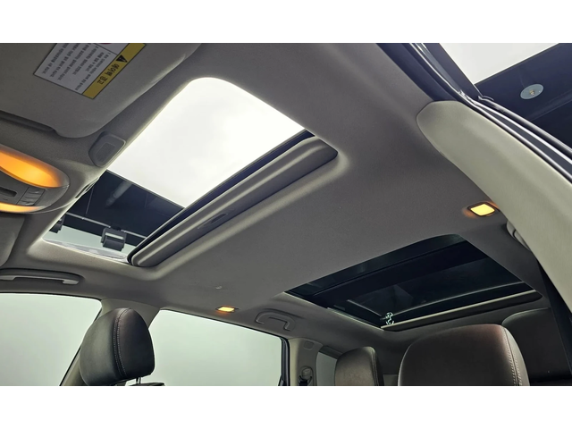 Infiniti QX60 3.5 Awd - автомобили, коли, обяви за нови и употребявани 9