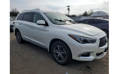 infiniti-qx60 - 1