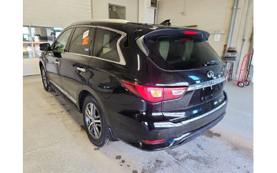 infiniti-qx60 - 3