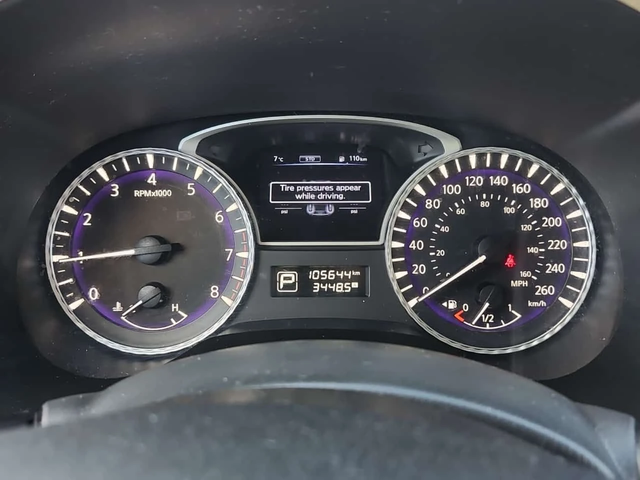 Infiniti QX60 PANORAMA| ПОДГРЕВИ| 2 КЛЮЧА| 7 МЕСТЕН| - автомобили, коли, обяви за нови и употребявани 9