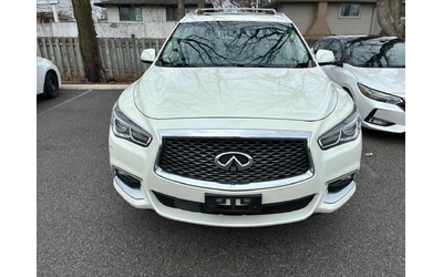 infiniti-qx60 - 5