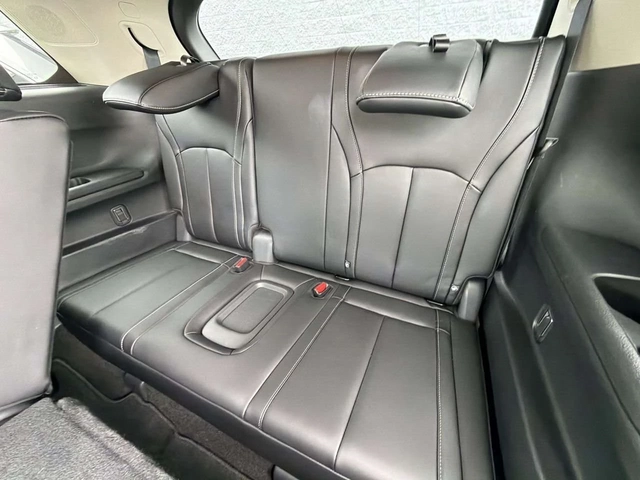 Infiniti QX60 4Х4, ЦЕНА ДО БГ - автомобили, коли, обяви за нови и употребявани 14