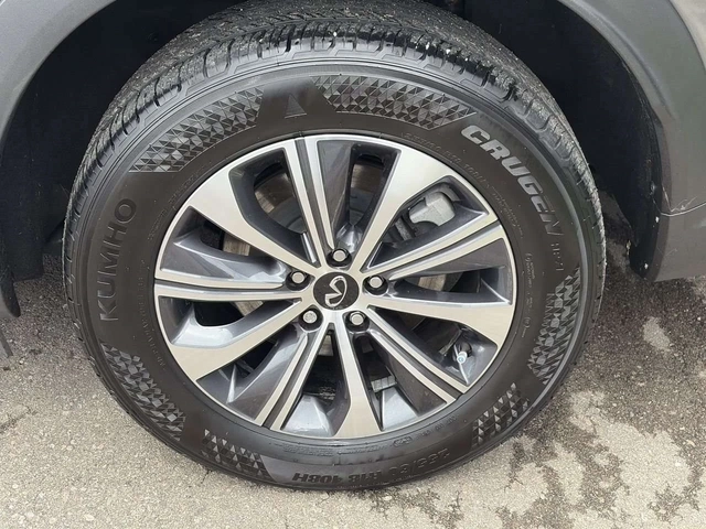 Infiniti QX60 4Х4, ЦЕНА ДО БГ - автомобили, коли, обяви за нови и употребявани 1