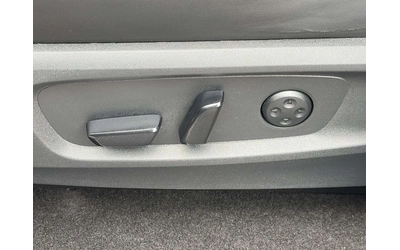infiniti-qx60 - 3