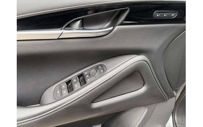 infiniti-qx60 - 4