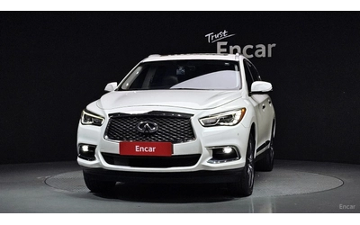 infiniti-qx60 - 2