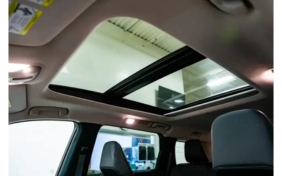 Infiniti QX60 6+ 1* 360КАМЕРИ* V6* TOP* - автомобили, коли, обяви за нови и употребявани 12