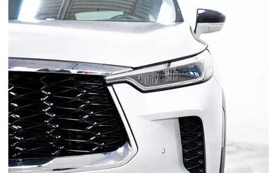 infiniti-qx60 - 3