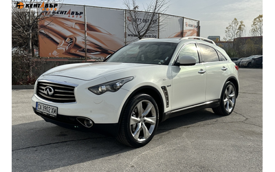infiniti-qx70-3-0d-238-k-s - 0