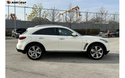 infiniti-qx70-3-0d-238-k-s - 4