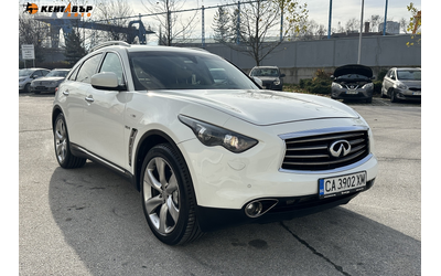 infiniti-qx70-3-0d-238-k-s - 5