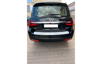 infiniti-qx80 - 3