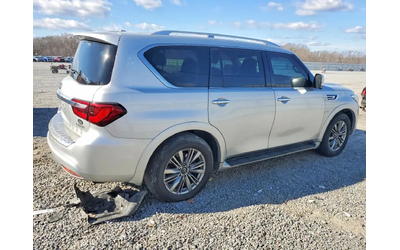 infiniti-qx80 - 4