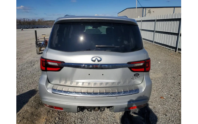 infiniti-qx80 - 5