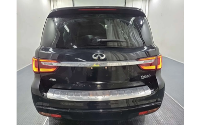infiniti-qx80 - 3