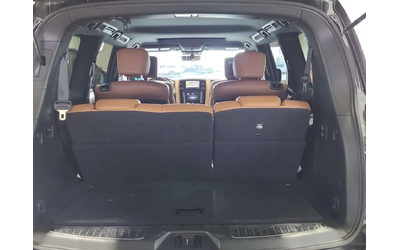 infiniti-qx80 - 3