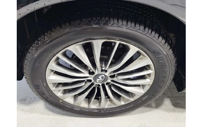 infiniti-qx80 - 5