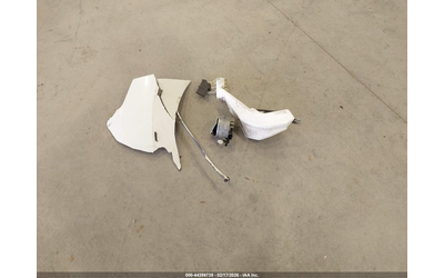 Infiniti QX80 5.6L V-8 DI, DOHC, VVT, 400HP 4X4 Drive - автомобили, коли, обяви за нови и употребявани 11