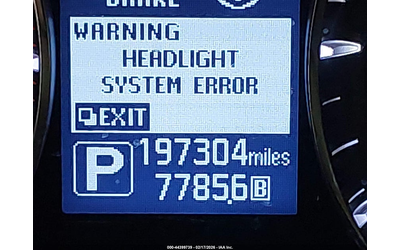 Infiniti QX80 5.6L V-8 DI, DOHC, VVT, 400HP 4X4 Drive - автомобили, коли, обяви за нови и употребявани 15