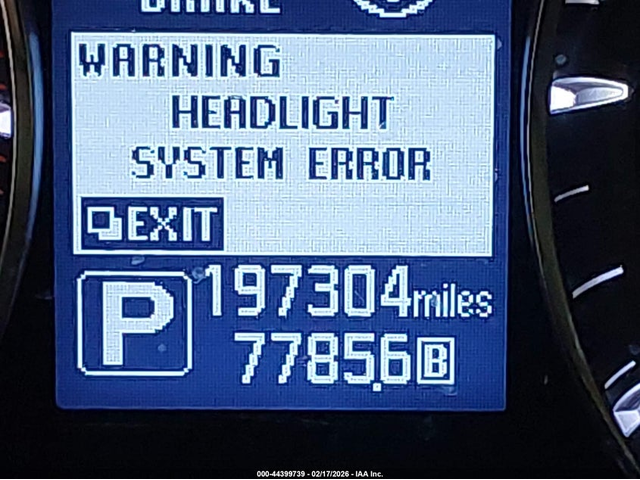 Infiniti QX80 5.6L V-8 DI, DOHC, VVT, 400HP 4X4 Drive - автомобили, коли, обяви за нови и употребявани 15