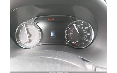 infiniti-qx80 - 5