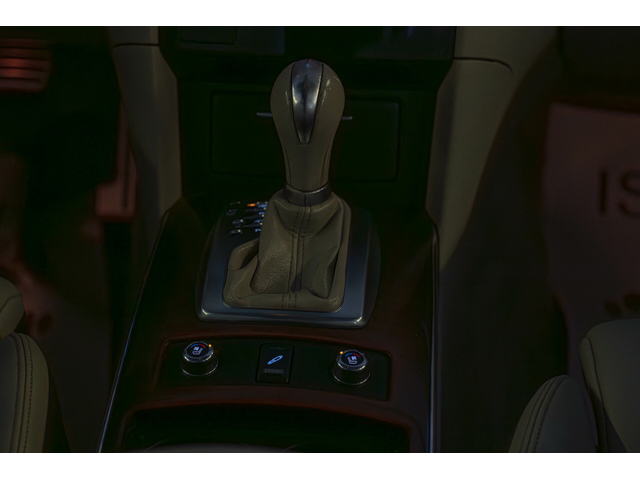 Infinity FX30 S/Обдухване/Камера/Lane Assist - автомобили, коли, обяви за нови и употребявани 10