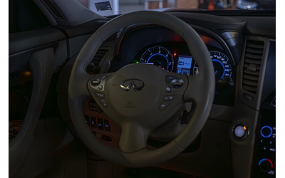 infinity-fx30-s-obduhvane-kamera-lane-assist - 3