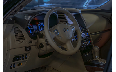 infinity-fx30-s-obduhvane-kamera-lane-assist - 4