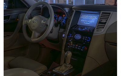 infinity-fx30-s-obduhvane-kamera-lane-assist - 5