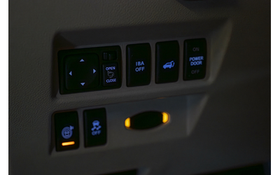 Infinity FX30 S/Обдухване/Камера/Lane Assist - автомобили, коли, обяви за нови и употребявани 6