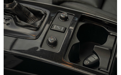 Infinity FX30 SD/Дистроник/Lane Assist/Камера 360/Обдухване - автомобили, коли, обяви за нови и употребявани 10