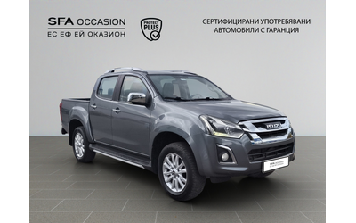 isuzu-d-max-4x4-d-c-gravity-6at - 2