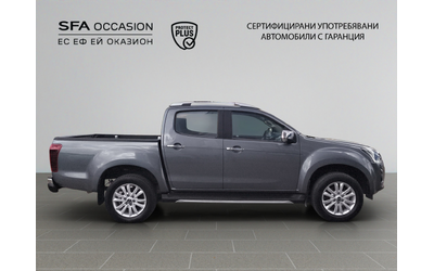 isuzu-d-max-4x4-d-c-gravity-6at - 3