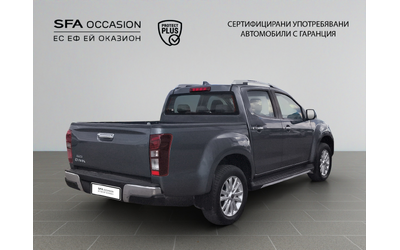 isuzu-d-max-4x4-d-c-gravity-6at - 4