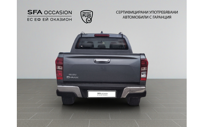 isuzu-d-max-4x4-d-c-gravity-6at - 5