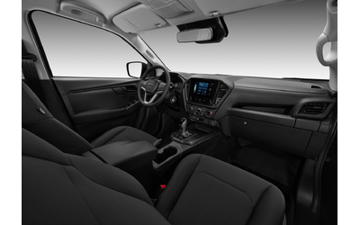 isuzu-d-max-utility-double-cab-4x4 - 3