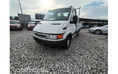 iveco-35 - 1
