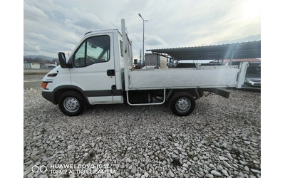 iveco-35 - 2