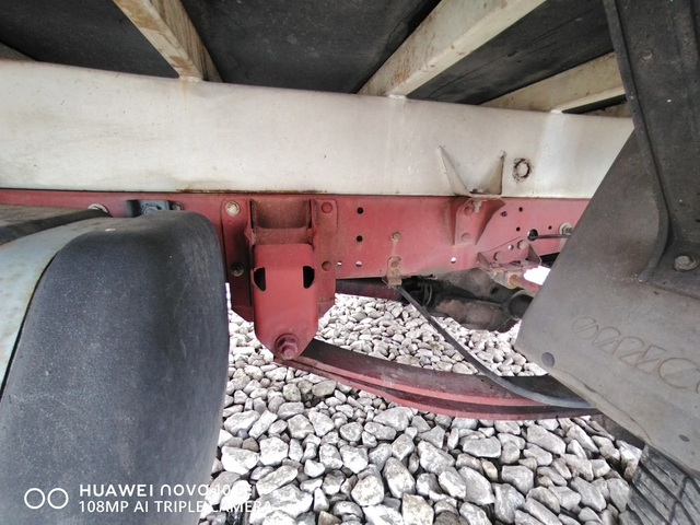 Iveco 35 2.3 35/S - автомобили, коли, обяви за нови и употребявани 9