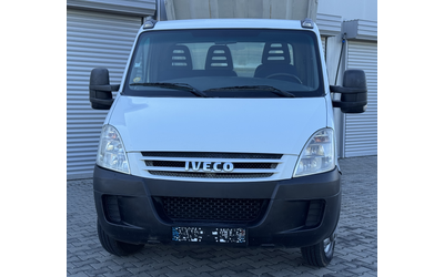 iveco-3510-2-3d-orig-samosval-3500kg-n1-b-kat - 1