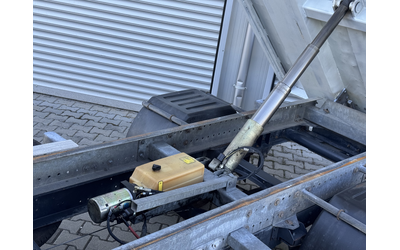 iveco-3510-2-3d-orig-samosval-3500kg-n1-b-kat - 3
