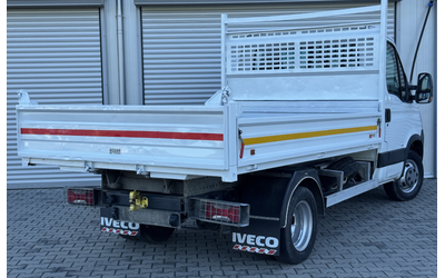 iveco-3510-2-3d-orig-samosval-3500kg-n1-b-kat - 5
