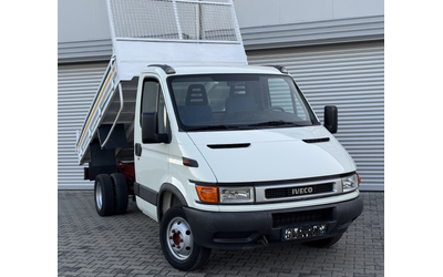 iveco-35c11-2-3d-110k-c-3500kg-samosval-n1-b-kat-2-1m-top-s-nie-vnos-frantsiya - 3