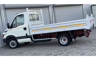 iveco-35c11-2-3d-110k-c-3500kg-samosval-n1-b-kat-2-1m-top-s-nie-vnos-frantsiya - 5