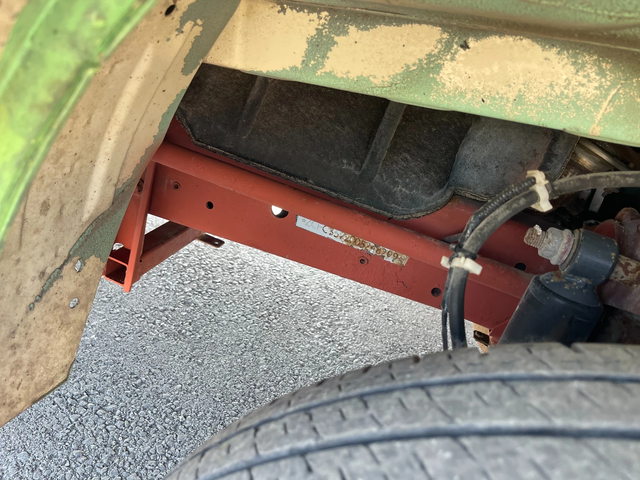 Iveco 35c11 2.8TDi Самосвал - автомобили, коли, обяви за нови и употребявани 5